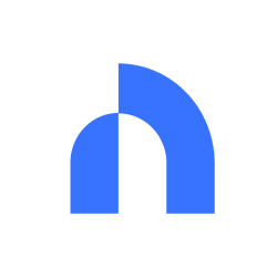 Novo logo