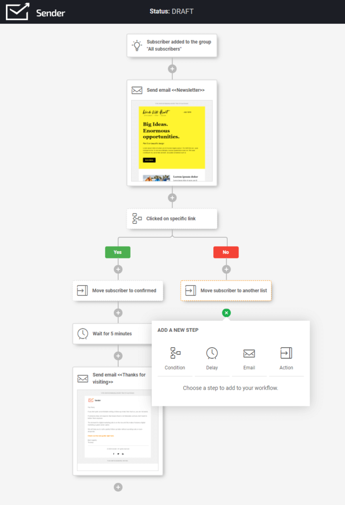 automation_feature.webp