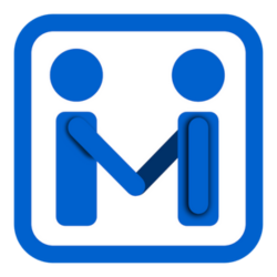 Firmao logo
