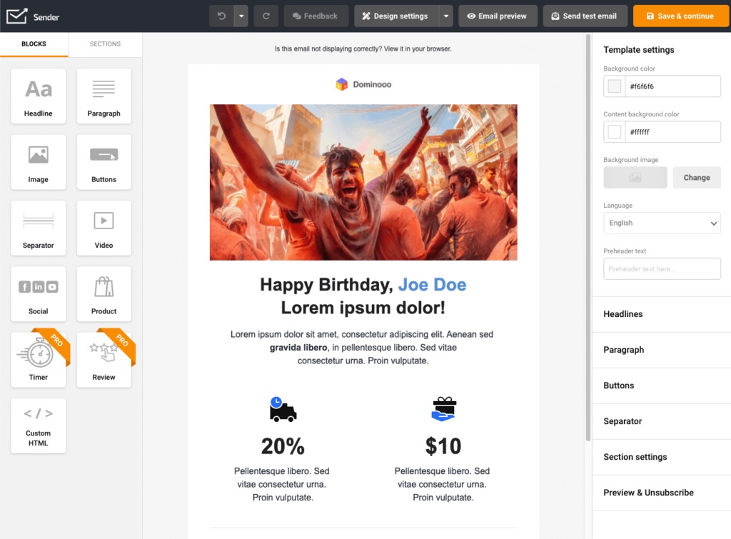 Email-Design-Builder-1024x755 (1).webp
